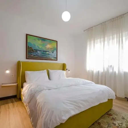 Mila's Place